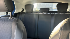 Vauxhall Corsa 1.2 Elite Edition 5dr Petrol Hatchback